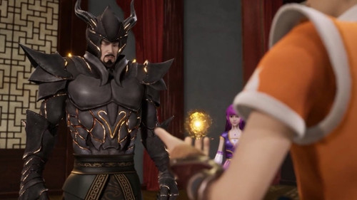 Episode 182 still
