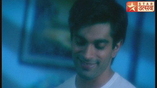 Dill Mill Gayye Season 9 Episode 16 - Riddhima Prevents Armaan’s Dance