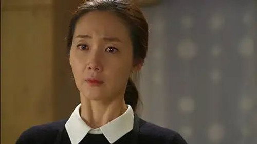 The Suspicious Housekeeper Season 1 Episode 14 - Episode 14