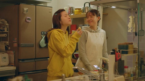Sukiyaki, Tonight Season 1 Episode 2 - Episode 2
