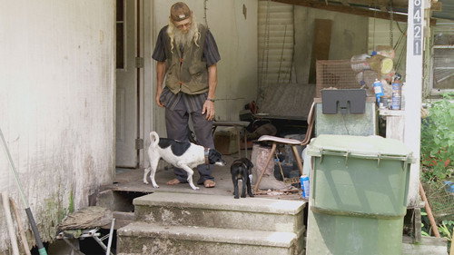 Swamp People Season 9 Episode 14 - Savage Showdown