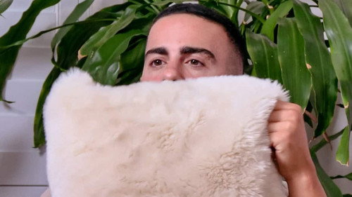 Gogglebox Australia Season 13 Episode 3 - Episode 3