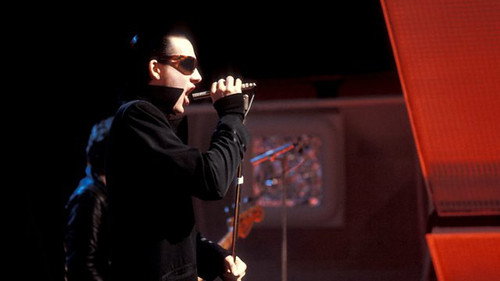 Top of the Pops Season 16 Episode 19 - 10th May 1979