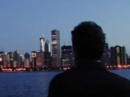 Anthony Bourdain: No Reservations Season 5 Episode 5 - Chicago