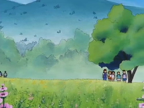 Episode 58 still