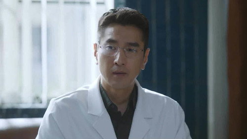 Episode 31 still
