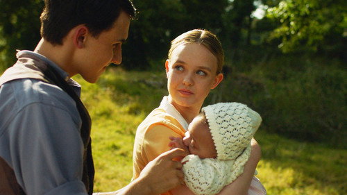 Malory Towers Season 5 Episode 7 - The Babysitter