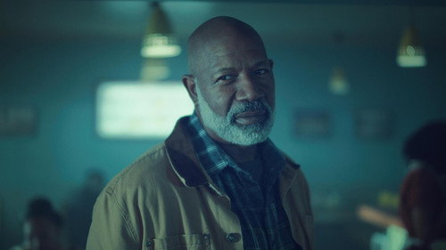 Average Joe Season 2 Episode 7 - Family Reunion