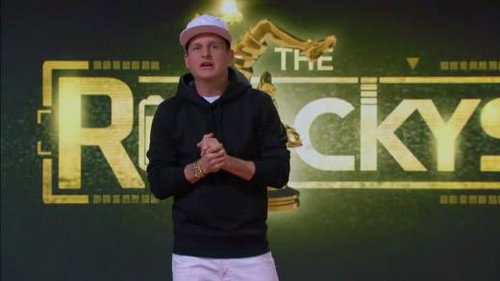 Ridiculousness Season 10 Episode 1 - The Ridickys