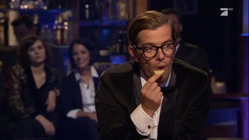 Das Duell um die Geld Season 1 Episode 1 - Folge 1: Amani, Kloß, Sascha, Tschirner