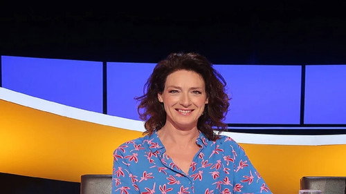 De Slimste Mens Season 22 Episode 17 - Episode 17
