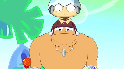 Episode 30 still