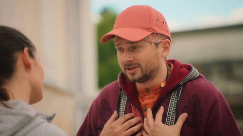Episode 67 still