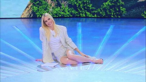 L'isola dei famosi Season 16 Episode 17 - Episode 17