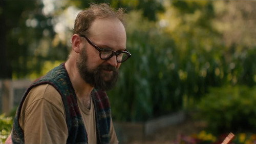 Best Medicine Season 1 Episode 5 - Hello Darkness, My Port Wenn