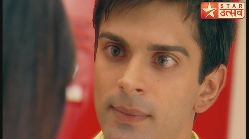 Dill Mill Gayye Season 1 Episode 7 - Riddhima Proves Armaan's Innocence