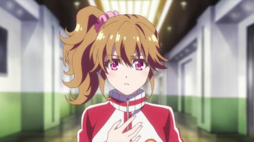 Idol Memories Season 1 Episode 4 - Episode 4