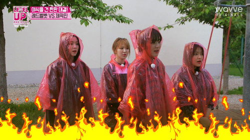 Episode 36 still