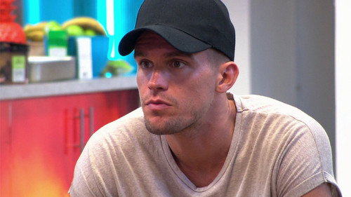 Geordie Shore Season 15 Episode 5 - Arrivederci Newcastle