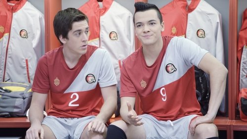Episode 32 still
