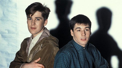 Top of the Pops Season 22 Episode 25 - June 20, 1985