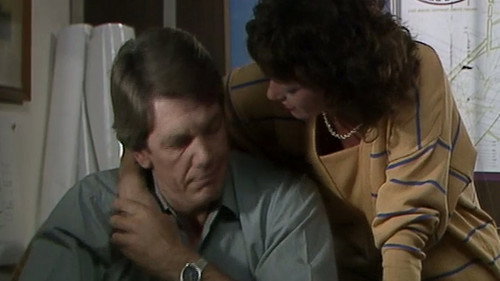 Howards' Way Season 2 Episode 6 - Episode 19