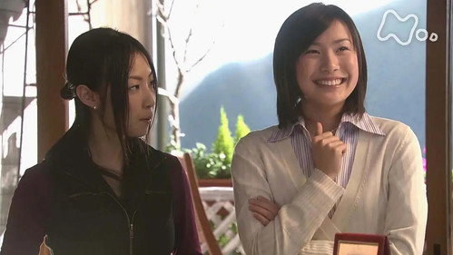 Episode 131 still