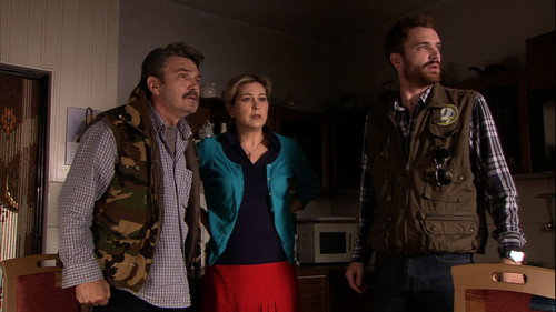 Episode 55 still