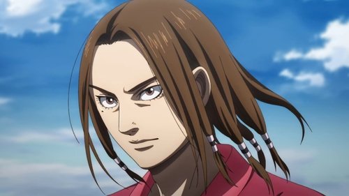 Kingdom Season 3 Episode 1 - The Encroaching Coalition Army