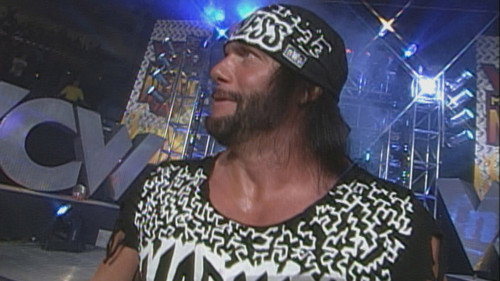 December 08, 1997 still