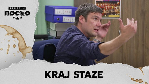 2378 Kraj staze still