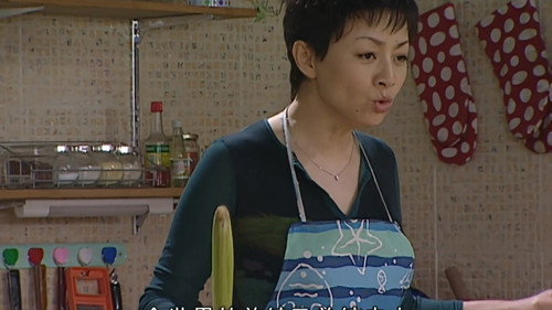 Episode 51 still