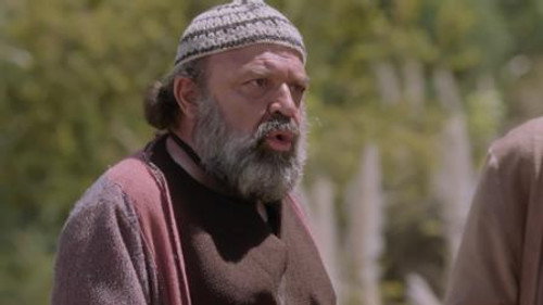 Maria Magdalena Season 1 Episode 1 - Episode 1