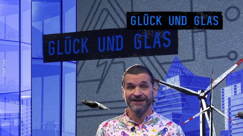 Science Busters Season 13 Episode 11 - Episode 11