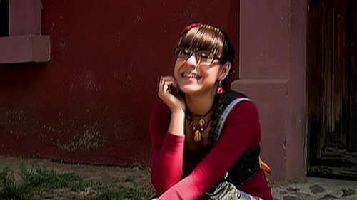 Episode 83 still