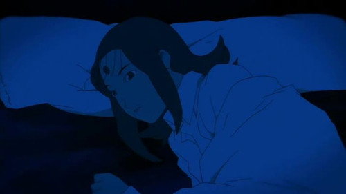Earth Maiden Arjuna Season 1 Episode 11 - The Day of No Return