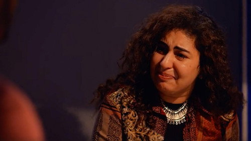 Roohaniyat Season 2 Episode 27 - Forever Is True