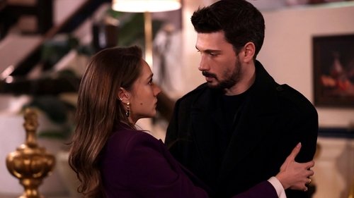 Boundless Love Season 2 Episode 23 - Episode 57