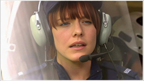 Rescue: Special Ops Season 3 Episode 1 - Ambushed