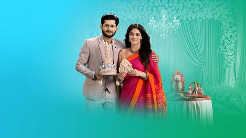 Shubho Bibaho Season 1 Episode 1 - Shubho Bibaho - S01 E01 - Meet Sudha