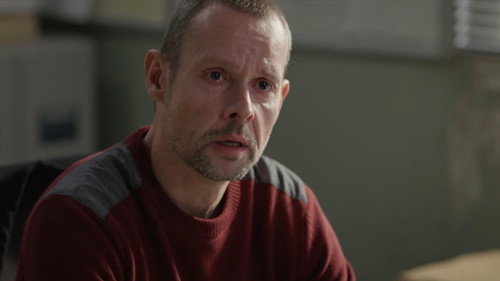 Episode 1618 still