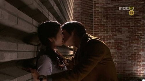 Playful Kiss Season 1 Episode 6 - Episode 6