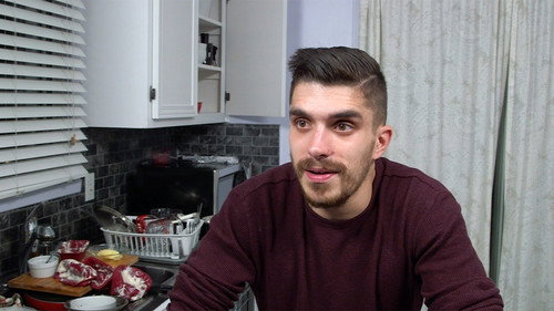Un souper presque parfait Season 11 Episode 18 - Episode 18