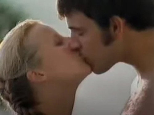 October 14, 2005 still