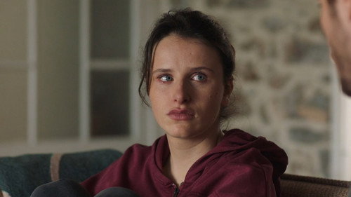 Episode 1411 still