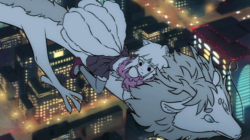 Episode 44 still