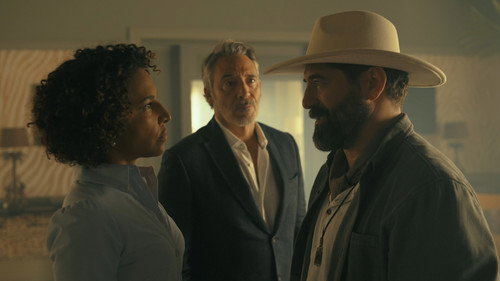 Episode 72 still
