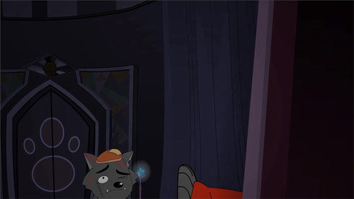Episode 432 still