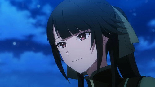 The Beginning After the End Season 2 Episode 9 - The King's Gratitude
