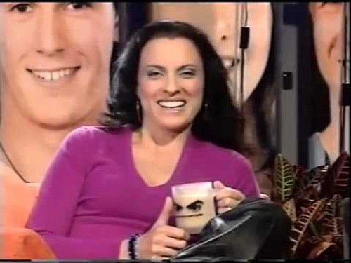 Big Brother Season 1 Episode 12 - Saturday Night